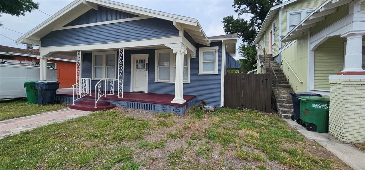 2312 E 8th Ave - Photo 3 of 17