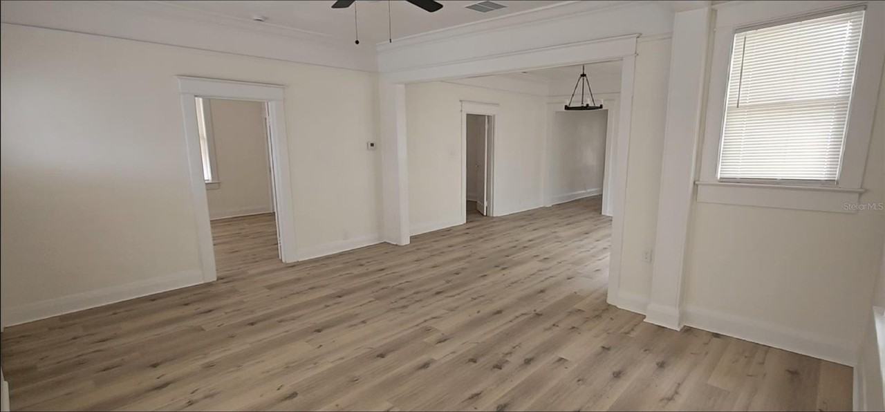 2312 E 8th Ave - Photo 4 of 17