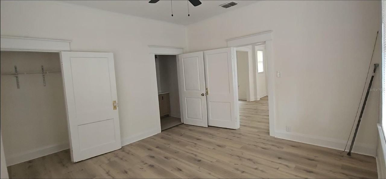 2312 E 8th Ave - Photo 6 of 17