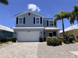 featured image of 416 Bahama Grande Blvd