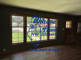 1143 W Harrison St #1 - Photo 1 of 1