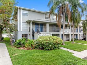 7200 E Bank Dr #0 - Photo 1 of 1