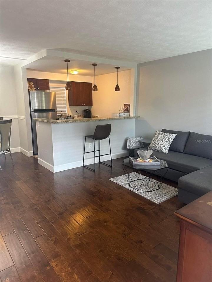3718 W Mckay Ave #101 - Photo 2 of 10