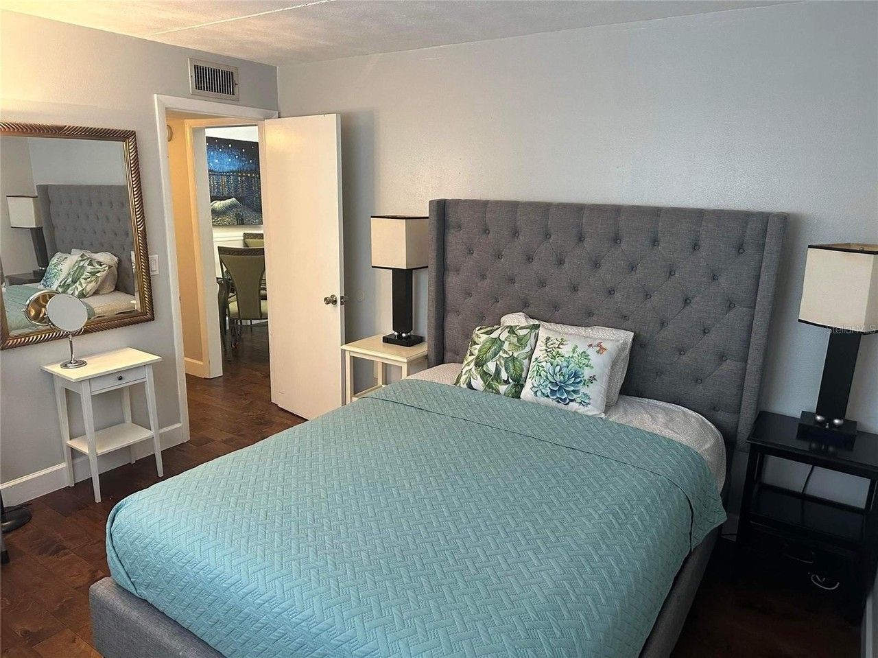 3718 W Mckay Ave #101 - Photo 4 of 10