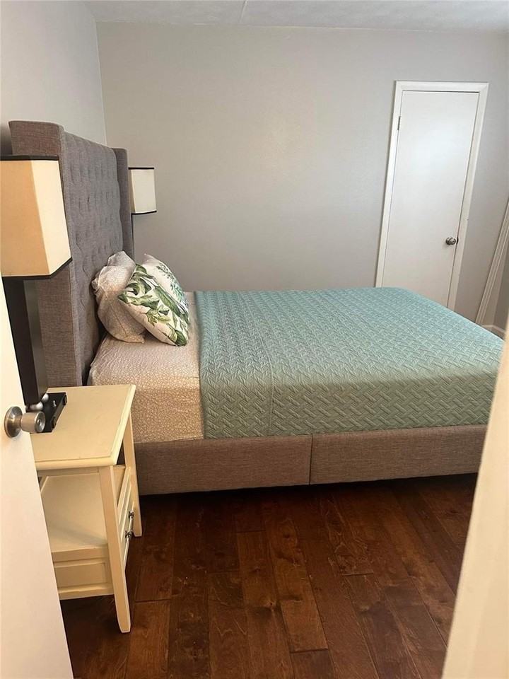 3718 W Mckay Ave #101 - Photo 5 of 10