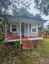 2634 E 26th Ave - Photo 1 of 1