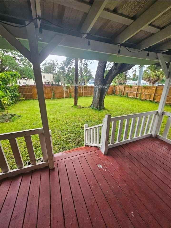 2634 E 26th Ave - Photo 2 of 9