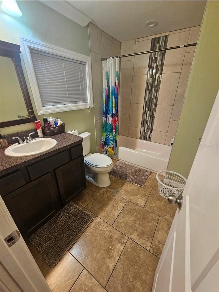 2634 E 26th Ave - Photo 4 of 9