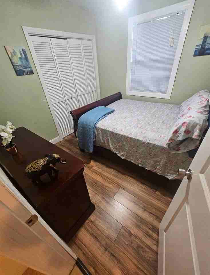 2634 E 26th Ave - Photo 5 of 9