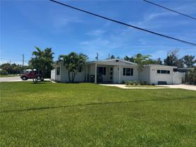 377 39th Ave - Photo 1 of 1