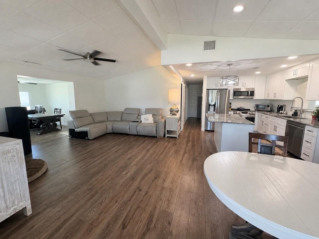 377 39th Ave - Photo 3 of 21