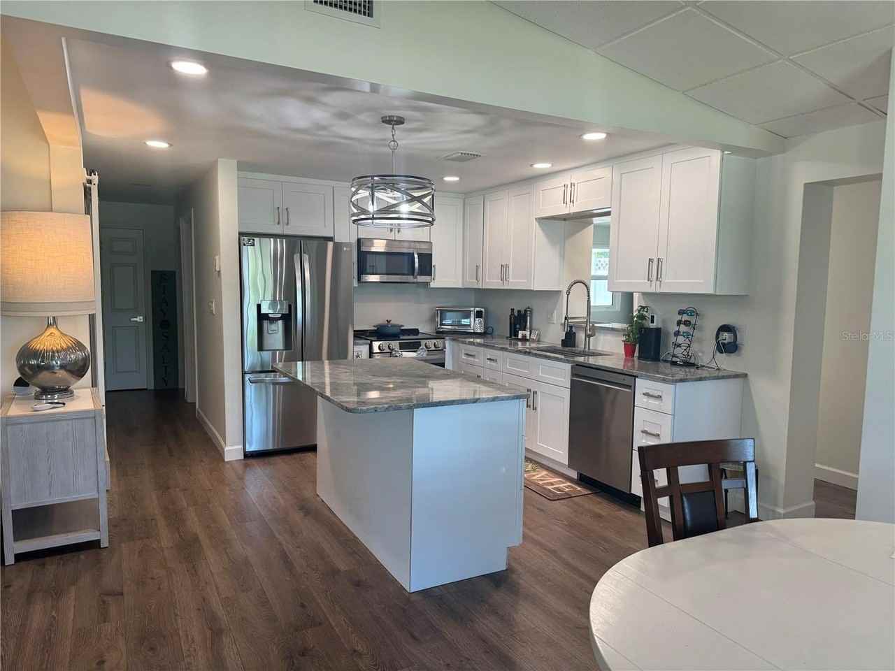 377 39th Ave - Photo 4 of 21