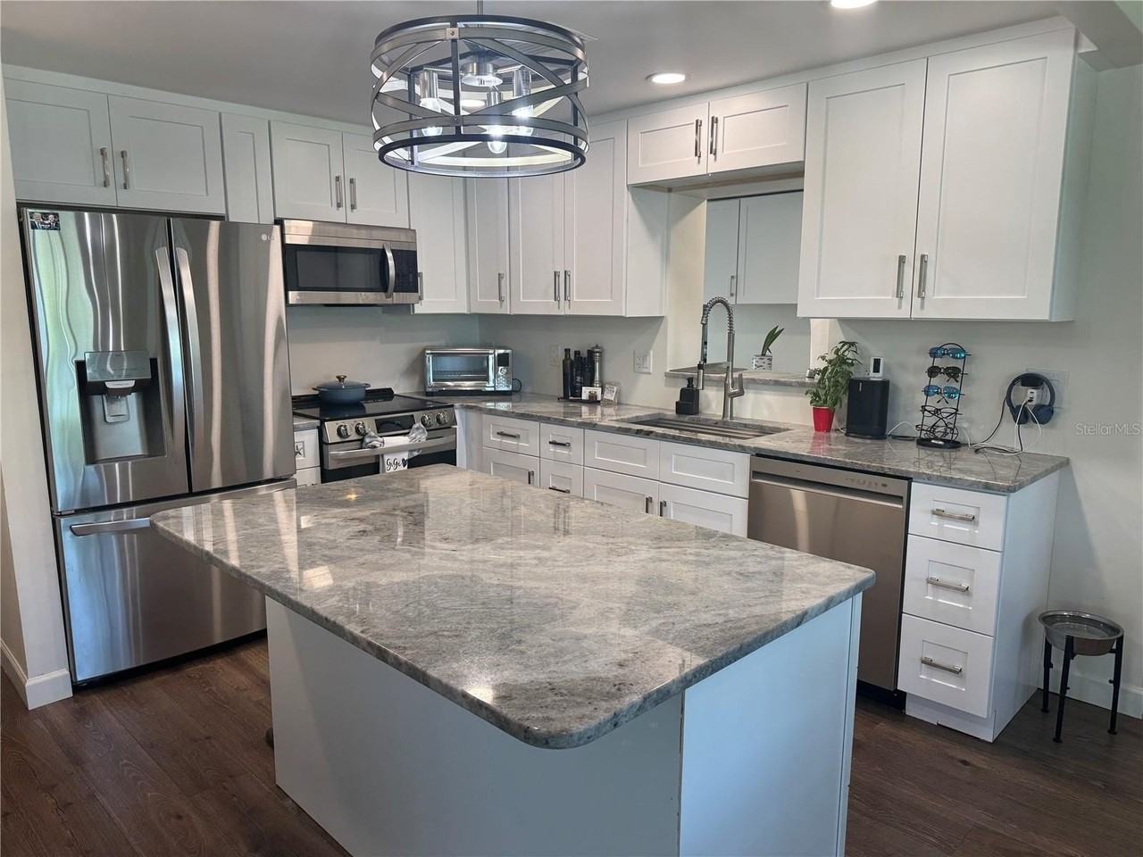 377 39th Ave - Photo 5 of 21