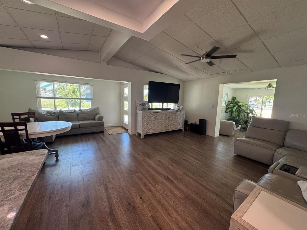 377 39th Ave - Photo 6 of 21