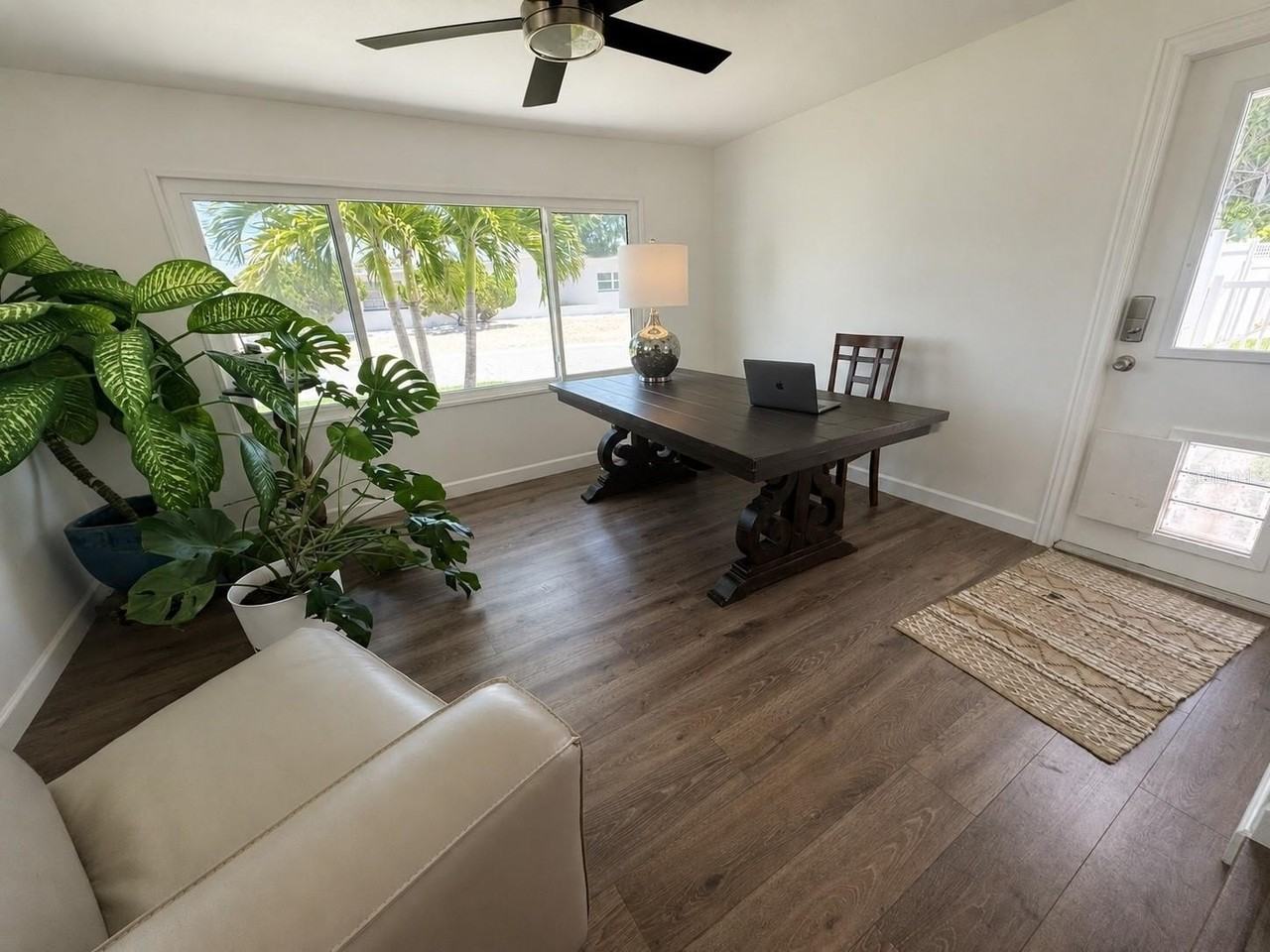 377 39th Ave - Photo 7 of 21