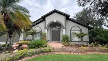 featured image of 4103 Sparrow Ct