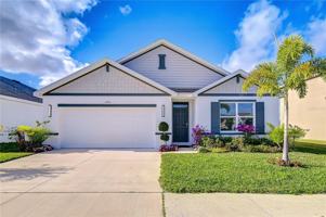 featured image of 2763 Widewater Way