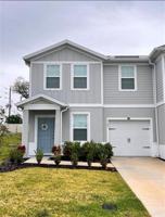 featured image of 3162 Victoria Inlet Dr