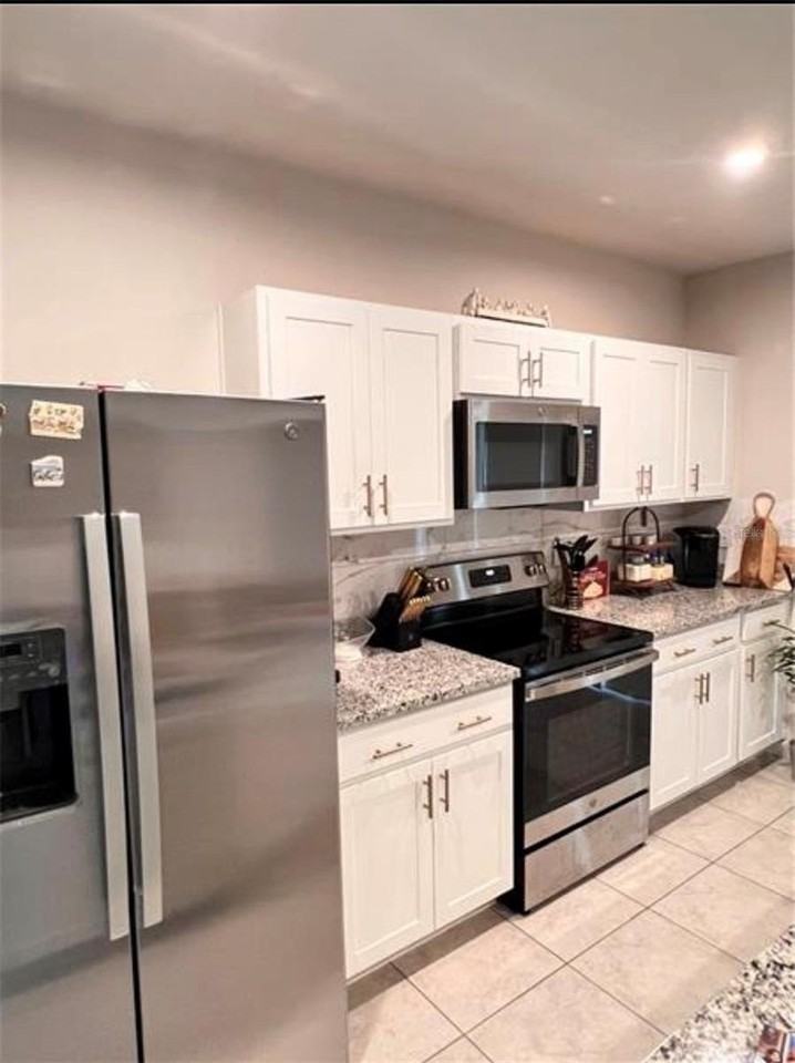 3162 Victoria Inlet Dr - Photo 4 of 23