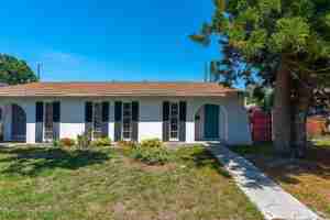 featured image of 1720 53rd St S
