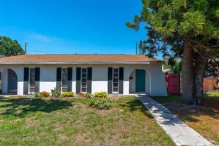 1720 53rd St S - Photo 1 of 1