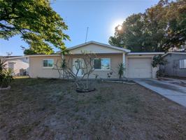 featured image of 9310 Whitman Ln