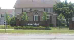 26070 N Lake Dr - Photo 1 of 1