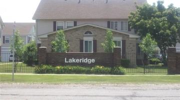 featured image of 26070 N Lake Dr