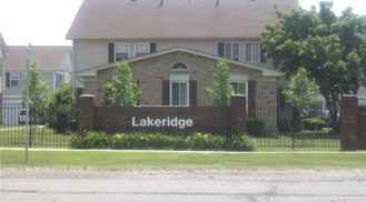 26070 N Lake Dr - Photo 1 of 1