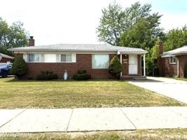 featured image of 29739 Schoenherr Rd