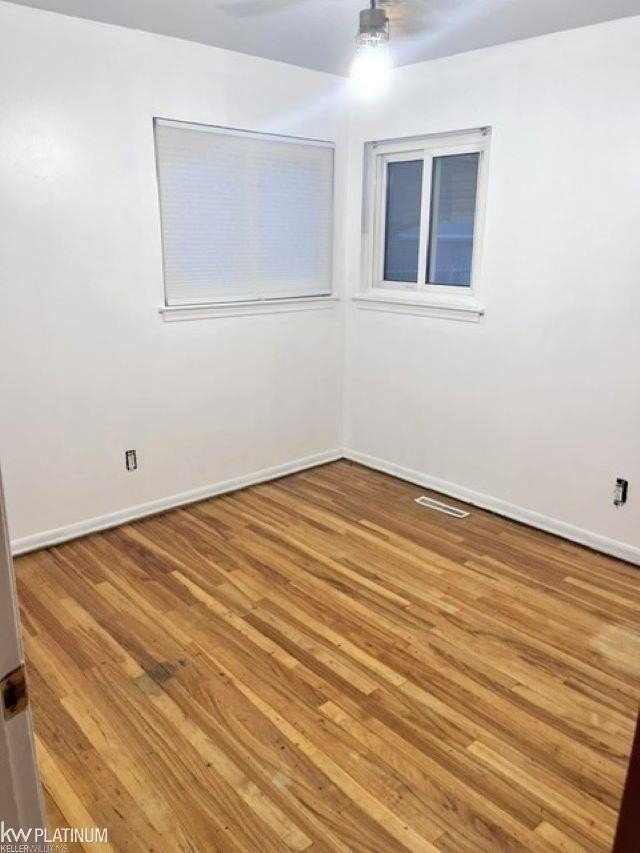 29739 Schoenherr Rd - Photo 4 of 7