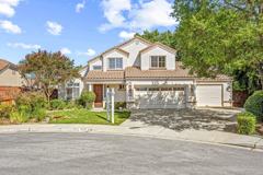 939 Skip Away Ct - Photo 1 of 1