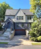 featured image of 26 W Devonia Ave #1