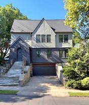 26 W Devonia Ave #1 - Photo 1 of 1
