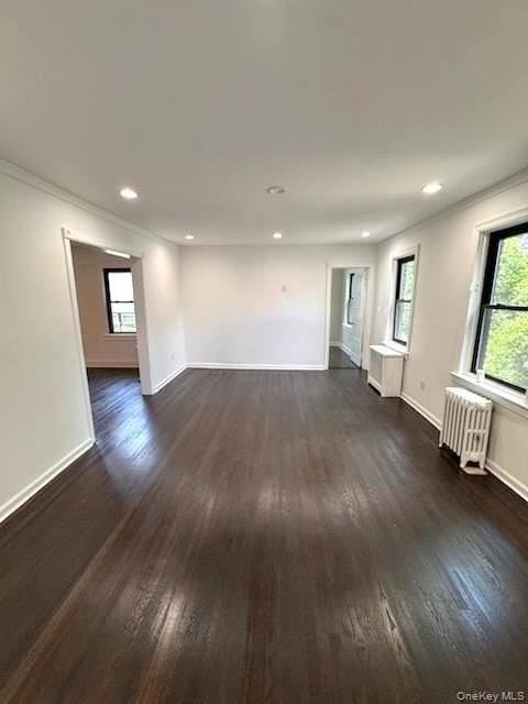 26 W Devonia Ave #1 - Photo 2 of 9