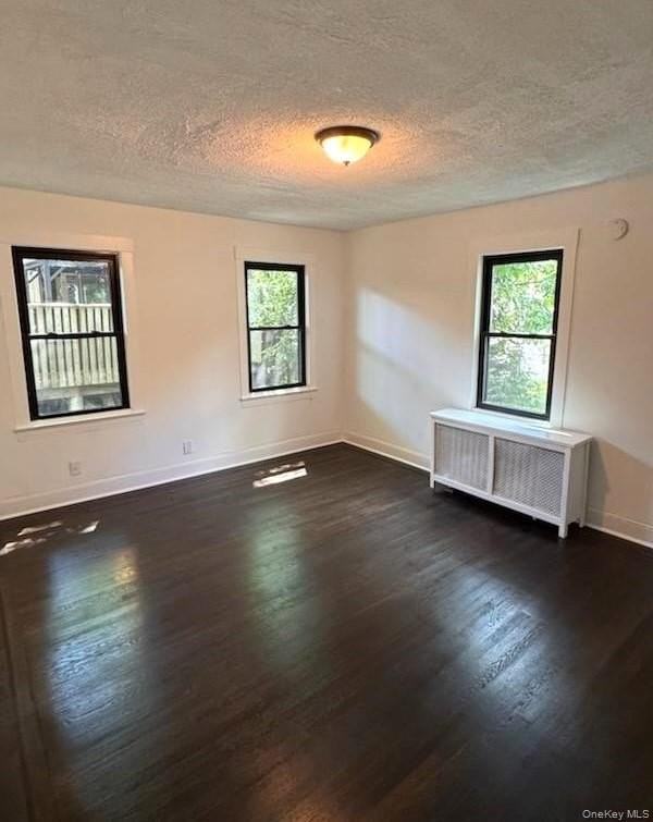 26 W Devonia Ave #1 - Photo 3 of 9