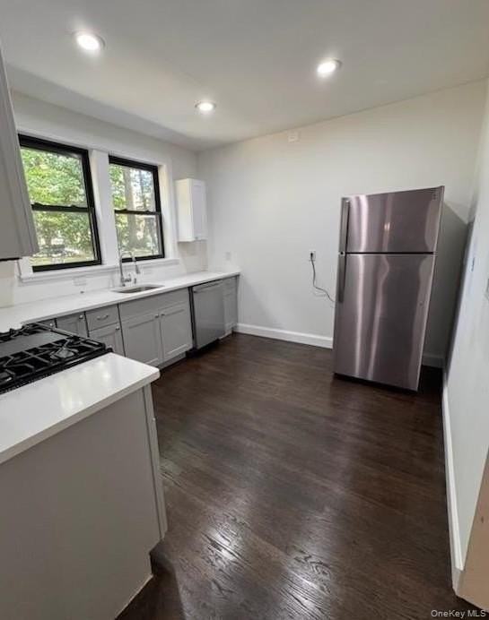 26 W Devonia Ave #1 - Photo 4 of 9