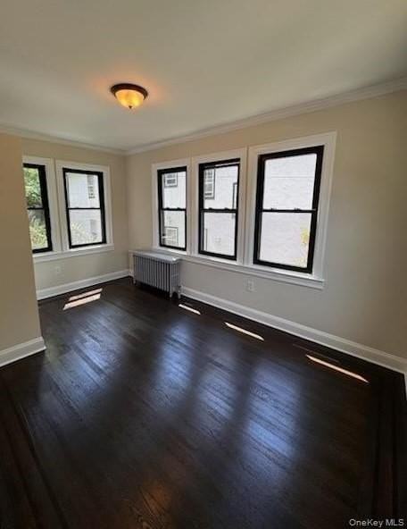 26 W Devonia Ave #1 - Photo 5 of 9
