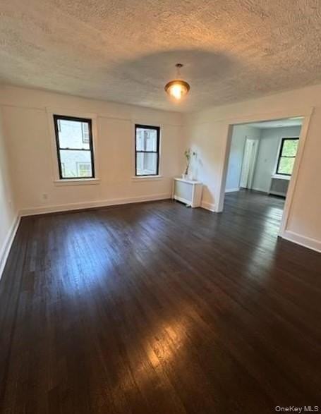 26 W Devonia Ave #1 - Photo 6 of 9