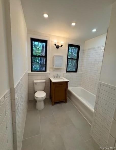 26 W Devonia Ave #1 - Photo 7 of 9