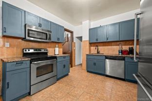 3121 Sedgwick Ave - Photo 1 of 1