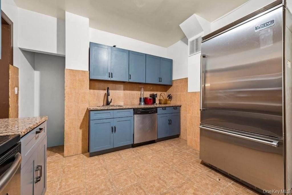 3121 Sedgwick Ave - Photo 2 of 38