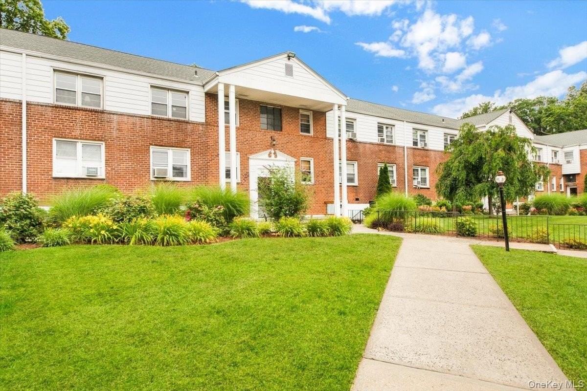 10 South Rd #2F