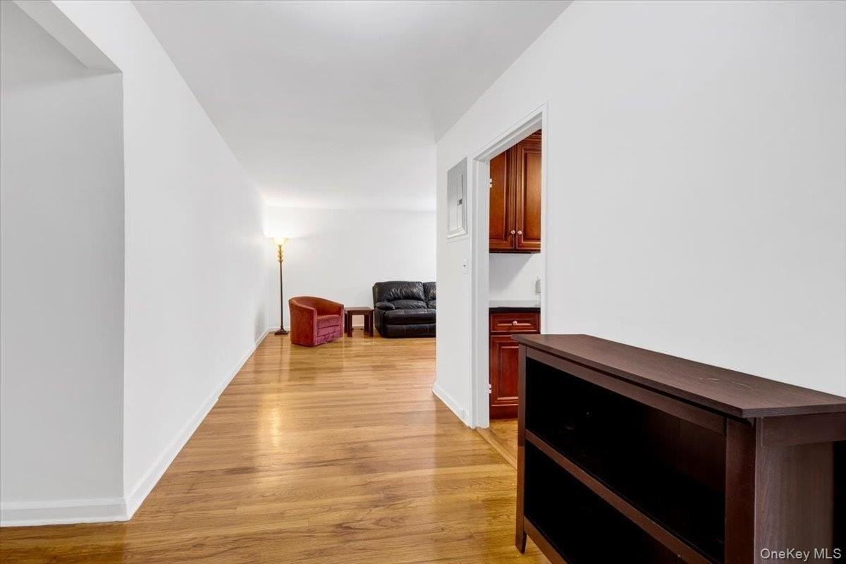 10 South Rd #2F - Photo 6 of 16