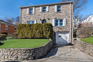 57 Putnam Ave - Photo 1 of 1