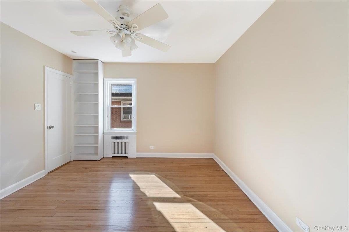 57 Putnam Ave - Photo 7 of 12