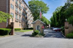 2 Consulate Dr #1J - Photo 1 of 1