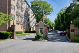 2 Consulate Dr #1J - Photo 1 of 1
