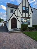 283 Houston Ave #2ndFL - Photo 1 of 1
