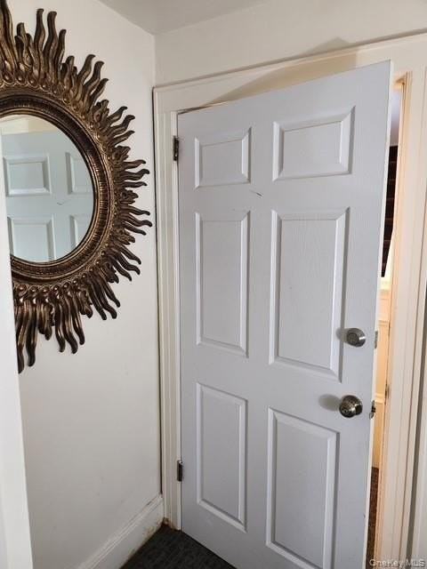 283 Houston Ave #2ndFL - Photo 2 of 16